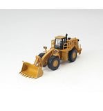 Caterpillar 85698B 1:64 CAT Diecast Construction Toy Vehicle Assorted, 1 pc.