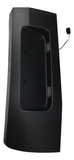 Genuine Ford CK4Z-99425B28-AA Door Molding Rear Right Lower for 2015-2019 Ford
