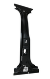 Ford FT4Z-5824300-A Right Body B-Pillar Reinforcement for 2015-2024 Ford Edge
