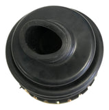 Generic 86040 CV Joint Boot