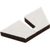 Waterway 865-0200 Pool Skimmer Weir Door Foam