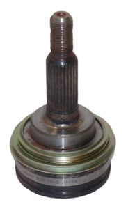 Generic 866AF-9LH-TO-2 CV Joint 866AF9LHTO2