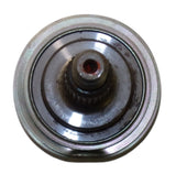 Generic 866AF-9LH-TO-2 CV Joint 866AF9LHTO2