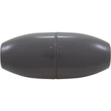 Pentair 360270 Float, Pentair Racer, Feed Line