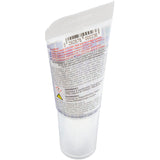 Underwater Magic MOSAIC-60-EA Sealant, Mosaic, 2.1 oz Tube, White