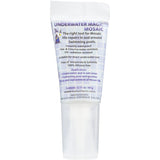 Underwater Magic MOSAIC-60-EA Sealant, Mosaic, 2.1 oz Tube, White