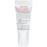 Underwater Magic MOSAIC-60-EA Sealant, Mosaic, 2.1 oz Tube, White