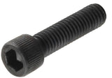 Hillman 880322 Socket-Head Cap Screw 5/16 inch-18 x 1-1/4 inch 2-Pack