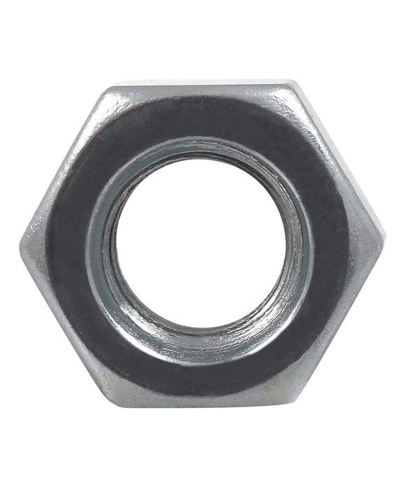 Hillman 880795 M5-0.8 Coarse Thread Metric Hex Nut