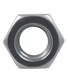 Hillman 883216 M12-1.25 Fine Thread Metric Hex Nut