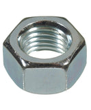 Hillman 883216 M12-1.25 Fine Thread Metric Hex Nut