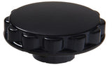 Hillman 881347 Deep Drawer Clamping Knob 3/4"x 1/2" w/ #10-32 Fine Female Threads