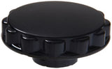 Hillman 881349 Deep Drawers Clamping Knob, 5/8 in. Diameter x 17/32 in. Height