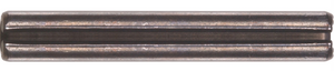 Hillman 3/16 in. x 2 in. Tension Pins 881418