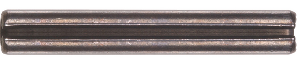 Hillman 3/16 in. x 2 in. Tension Pins 881418