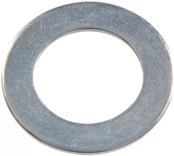 Hillman 882804 1-1/2 in. x 14 Gauge Machine Bushings