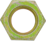 Hillman 882709 3/8 in. -24 Grade 8 Hex Nut