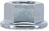 Hillman 883647 - Metric Hex Nut M10-1.50 Thread Size 883647