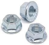 Hillman 883647 - Metric Hex Nut M10-1.50 Thread Size 883647
