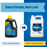 Farnam 100526253 Endure Sweat-Resistant Fly Spray for Horses - 1 gallon