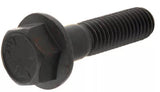 Hillman 884781 Hex Flange Bolts 5/8 in. -11 Coarse Thread x 2-3/4 in. Grade 8