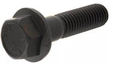 Hillman 884782 Hex Flange Bolts 5/8 in. -11 Coarse Thread x 3 in. Grade 8