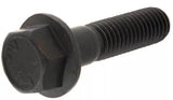 Hillman 884783 Hex Flange Bolts 5/8 in. -11 Coarse Thread x 3-1/2 in. Grade 8