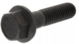 Hillman 884784 Hex Flange Bolt 3/8 in. -16 Coarse Thread x 2-3/4 in. Grade 8