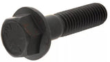 Hillman 884788 Hex Flange Bolts 7/16 in. -14 Coarse Thread x 1-3/4 in. Grade 8
