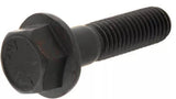 Hillman 884796 Hex Flange Bolts 1/2 in. -13 Coarse Thread x 2-1/2 in. Grade 8