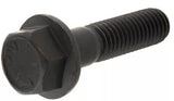 Hillman 884798 Hex Flange Bolts 1/2 in. -13 Coarse Thread x 3-1/2 in. Grade 8