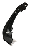 Genuine Ford OEM 7T4Z-17K835-BPTM Rear Bumper Cover Extension – Side Bar