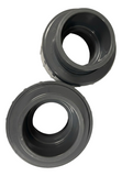 Pentair 523148 Residential Bioshield 3" Union Kit Replacement