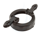 Speck Pumps 2921116022 Lock Ring w/ Handles For Speck Pump Systems