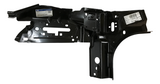 Genuine Ford CP9Z-5446774-A Passenger Side Package Tray Support CP9Z5446774A