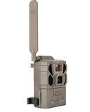 Reveal by Tactacam RV-TC-XGEN3 Tree Mount X 3.0 Cellular Trail Camera FHD Video
