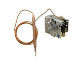 Invensys 275-3124-00 Eaton Mears Thermostat 1/4? 36? SPST 25 Amp