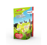 Schleich 77328 Farmworld Blind Bag Series for Ages 2-4 years