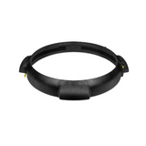 Waterway 550-2060B Filter Lock Nut Assembly for Pool Filtration Systems