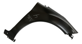 Genuine Ford D2BZ-16005-A Front Right Fender fits 2014-2019 Fiesta D2BZ16005A