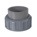 CMP 21063-801-000 2" Heater Union Kit For Raypak Pool/Spa Heaters