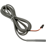 United Spas EL123 96" 2-pin Temperature Sensor For Compatible United Spas Control Systems