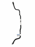 Genuine Ford LK4Z-5482-E - Stabilizer Bar, Roll Bar Assembly, LK4Z5482E