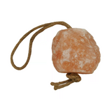 Horsemen's Pride SS33 Jolly Salt Horse Snack, 3.3 lb.
