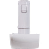 Polaris 9-100-7046 Vac-Sweep 360 Water Management Base Complete 360