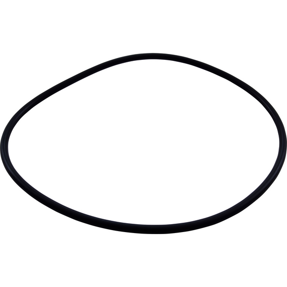 Generic 90-423-5447 O-Ring Buna-N 9