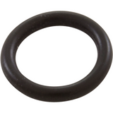 Generic 90-423-7012 O-Ring 3/8" ID 1/16" Cross Section