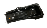 Genuine Ford L1MZ-78106A94-A Passenger Side Extension- Rear Floor Side ME L1MZ78106A94A