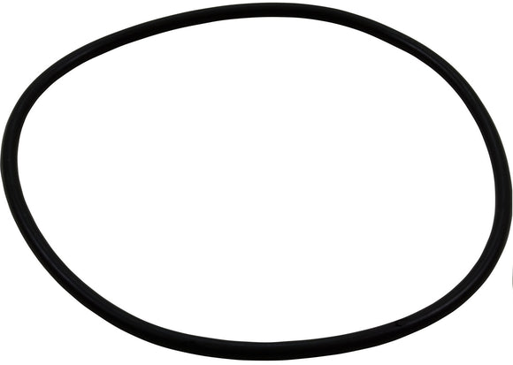 GENERIC 90-423-1098 O-Ring 12