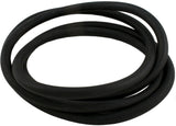 GENERIC 90-423-1106 O-Ring 24-3/16" ID 7/16" Cross Section Generic O-106